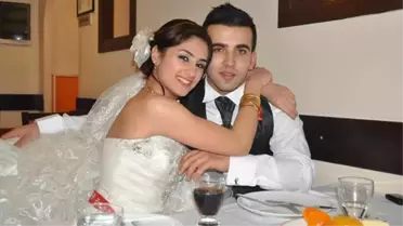 Kağıthane'deki Aile Katliamının Nedeni Dedikodu