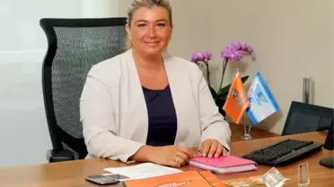 Lıttle Caesars, Türkiye Yoluna Banu Arıduru ile Devam Ediyor