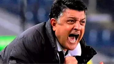 Yılmaz Vural: Arda Alınırsa Burak Satılır