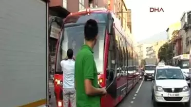 'Bakan Çelik: Baskıyla Birşeyi Çözmek Mümkün Değil' Haberine Ek