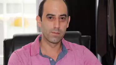 Samsun'da Av Sezonu Başlıyor