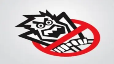 Çubuk'ta Trafik Kazası: 1 Yaralı