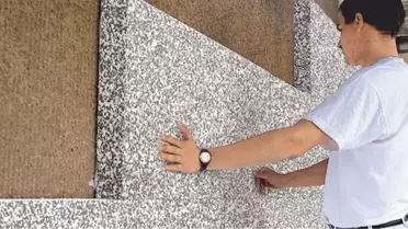 Isı Yalıtımı İle Binaların Dayanıklılığını Arttırmak Mümkün