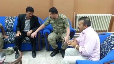 İstanbul'da Kaybolan Gençler Hakkari'de Bulundu