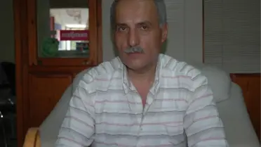 Özel Okullar Tecrübelerini Dershanelerle Paylaşmaya Hazır