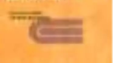 Yurttaşını Arayan Demokrasi Kitabı