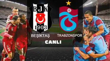 LİG TV BEŞİKTAŞ TRABZONSPOR MAÇI CANLI İZLE,BEŞİKTAŞ TRABZONSPOR MAÇINI CANLI İZLE LİG TV KANALINDAN BEŞİKTAŞ TRABZONSPOR MAÇINI CANLI İZLE
