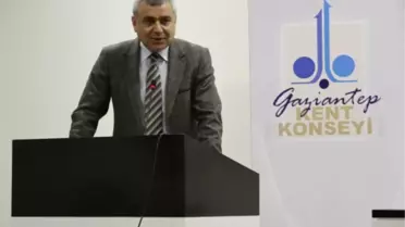 ''Aklın Yolu Birdir''
