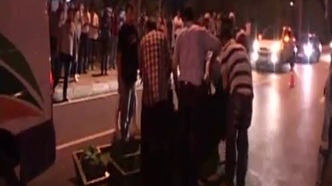 Karabük'te Arkadaşını Kurtarmaya Çalışan İki Kişi Öldü