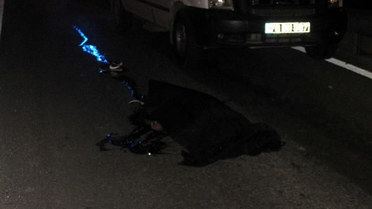 Karabük'te Trafik Kazası: 2 Ölü