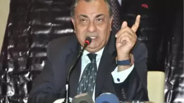 MHP'li Türkeş Bozdağ'ı Tutarsızlıkla Suçladı