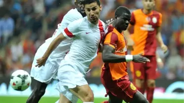 Spor Toto Süper Lig