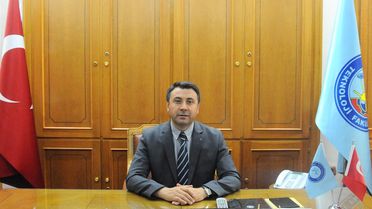 Uygulama Becerisi Yüksek Mühendisler Yetiştiren Fakülte