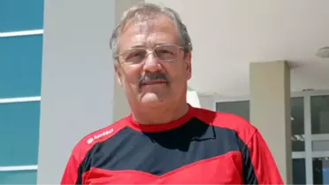 Adanaspor, Teknik Direktör Ekrem Al ile Yollarını Ayırdı