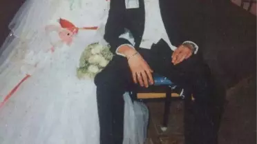Bakanlığın Müdahillik Talebi Reddedildi