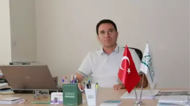 Gebelikte Kahve Tüketimine Dikkat