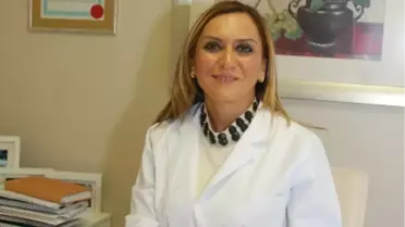 Hamilelikte Şeker Hastalığına Dikkat