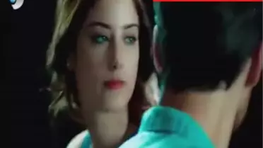 A.ş.k 1. Tanıtım 