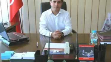 Bilecik'ten Kısa Kısa