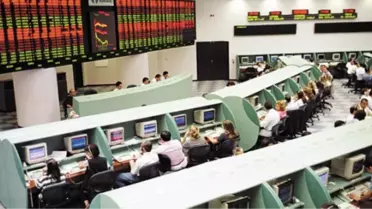 Borsa Istanbul A.s. Borsa Tsp'de Satıs Tarıhı 21.08.2013 14:32:35