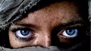 Bu Görüntüler İphone ve İpod'la Çekildi