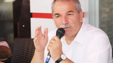 Demirtaş: 'Devlet Box Sistemine Kaynak Aktarmalı'