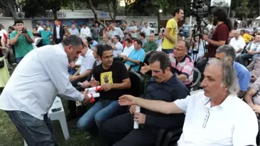 Dünya Beykozlular Günü Kutlandı