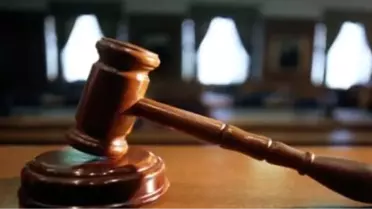 Kayıp Gençler Davasında Flaş Gelişme