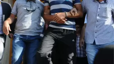 Nevşehir'de 2 Kişinin Kaybolması