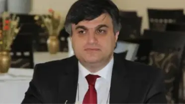 Öğretim Üyelerinin Maaşlarında Düzelme Olacak Mı?