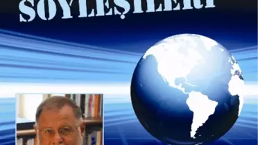 'Özgür Sesler' Manguel'i Konuk Ediyor