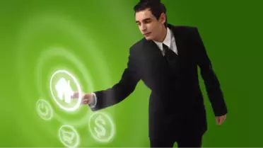 Tapu Müdürlüğünden Müjdeli Haber!