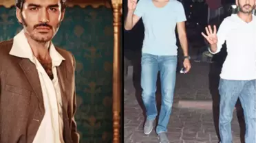 Ufuk Bayraktar ve İsmail Filiz'den Rabia Selamı