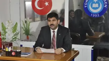 2014 Yerel Seçimlere Doğru