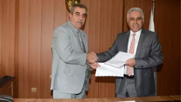Adana Btü-İşkur Uygulamalı Girişimcilik Eğitimleri Verecek
