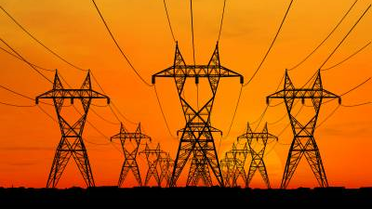 Enerjide İthalat Bağımlılığına Son