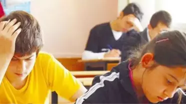 Pybs Yerleştirme Sonuçları Açıklandı!