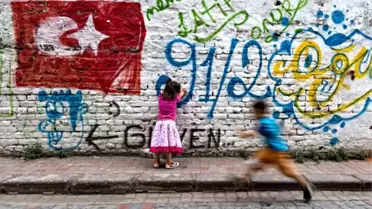 Samsun'u Dünya Kupasında Fokus Temsil Edecek