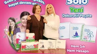 Solo Yemek Yarışmasının Galibi 'kuru Erikli Ekşili Köfte' Oldu