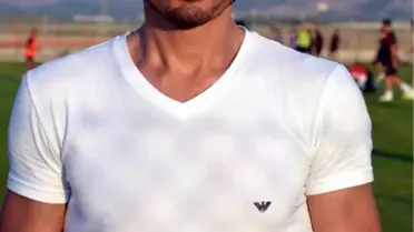 Yiğidolar, Konyaspor Maçından Umutlu
