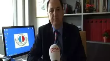 Açık Öğretim Ortaokulu ve Lisesi Başvuruları Başladı
