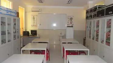 Afganistan'da Eğitim ve Sağlık Alanındaki Faaliyetler Devam Ediyor