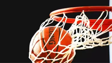 Basketbol: Spor Toto World Cup 11