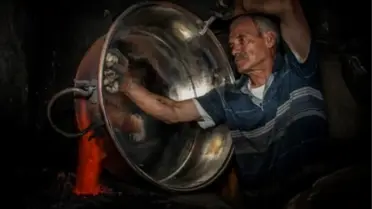 Fotoğraf Yarışması Sonuçları Açıklandı