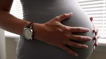 Hamilelikte Şekeri Egzersiz ile Önleyin