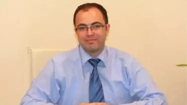 İşitme Taraması, Bebekleri Sağır Olmaktan Kurtarıyor