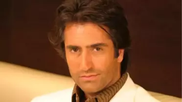 Kırmızıgül Silah Üreticilerine Bela Okudu