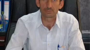 Manyas Belediyesi'ni Korkutan Tazminat Cezası