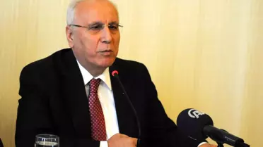 Mısır ve Suriye'deki Katliamlara Tepkiler