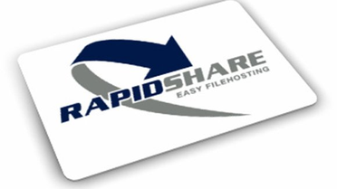 RapidShare kapanıyor mu?